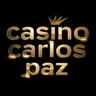 Casino Carlos Paz